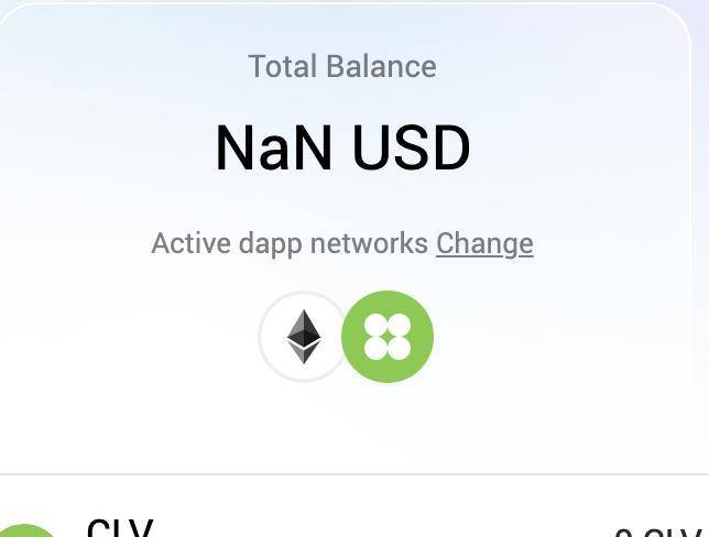 专访 Clover 联合创始人：详解项目特性、产品及 CoinList 公募细则 - 第3张  | 比特币-比特币价格-比特币行情交易交流平台