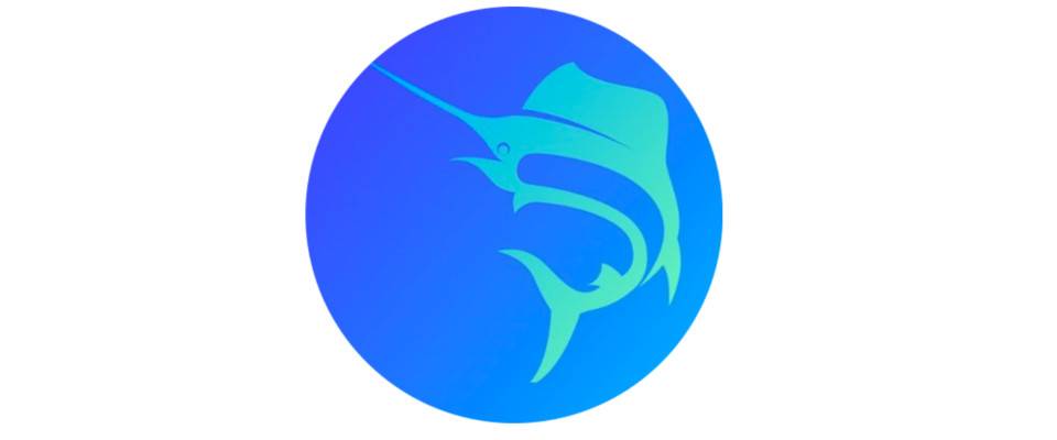 明星公链dfinity上线了，生态项目的发展怎么样？ - 第15张  | 比特币-比特币价格-比特币行情交易交流平台