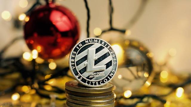 2021年投资的5种最佳加密钱币 - 第1张  | 比特币-比特币价格-比特币行情交易交流平台