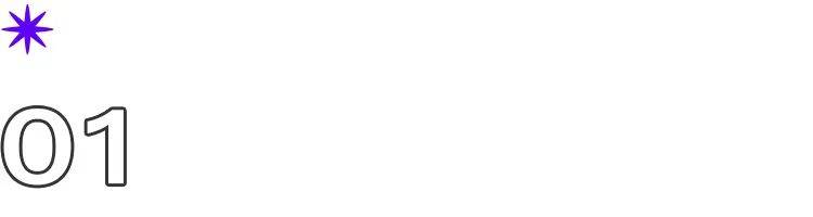 硬盘价格疯涨真相：中国区代理压货，卖家按小时涨价，中关村有人1天赚300万 - 第5张  | 比特币-比特币价格-比特币行情交易交流平台