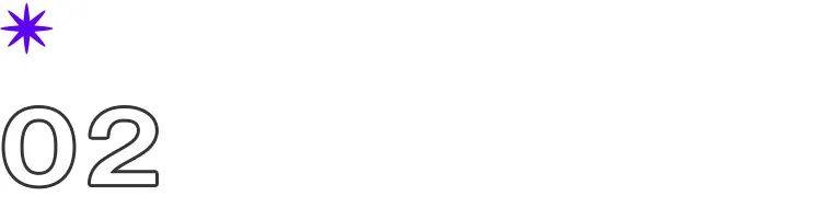 硬盘价格疯涨真相：中国区代理压货，卖家按小时涨价，中关村有人1天赚300万 - 第9张  | 比特币-比特币价格-比特币行情交易交流平台