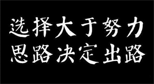 萧亦坤：4.21黄金目前上涨无力突破 今日谨防黄金向下破位，附金，银，油，走势分析 - 第1张  | 比特币-比特币价格-比特币行情交易交流平台
