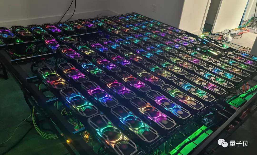 详解“比特币”杀手 Chia 及硬盘挖矿操作流程 - 第1张  | 比特币-比特币价格-比特币行情交易交流平台