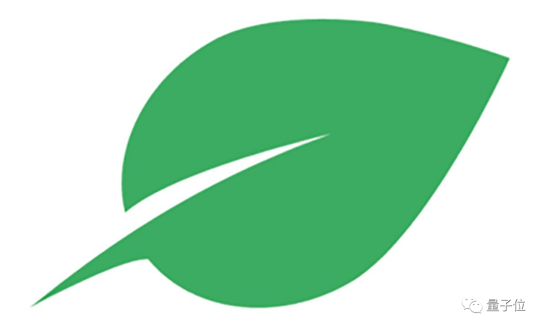 详解“比特币”杀手 Chia 及硬盘挖矿操作流程 - 第7张  | 比特币-比特币价格-比特币行情交易交流平台