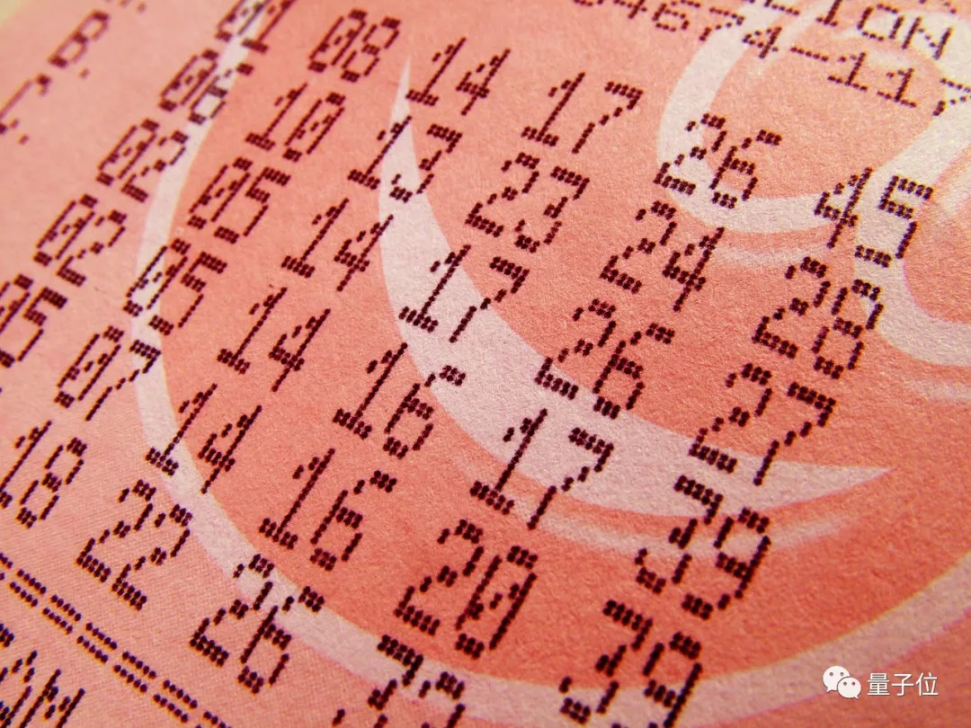 详解“比特币”杀手 Chia 及硬盘挖矿操作流程 - 第9张  | 比特币-比特币价格-比特币行情交易交流平台