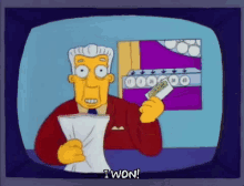 详解“比特币”杀手 Chia 及硬盘挖矿操作流程 - 第10张  | 比特币-比特币价格-比特币行情交易交流平台