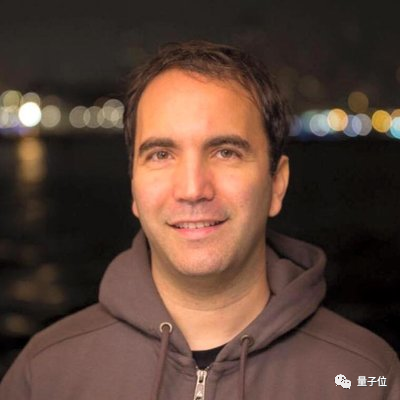 详解“比特币”杀手 Chia 及硬盘挖矿操作流程 - 第16张  | 比特币-比特币价格-比特币行情交易交流平台