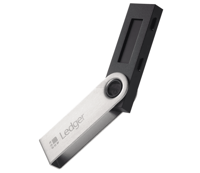 NFT会颠覆时尚和奢侈品行业吗？ - 第2张  | 比特币-比特币价格-比特币行情交易交流平台