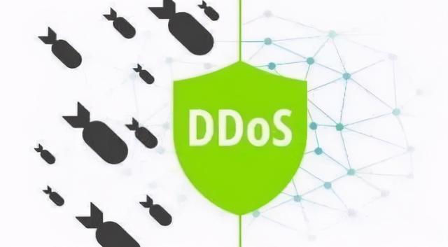 汽车数据遭遇黑客被索要500BTC，IPFS-Filecoin提供更好数据存储 - 第2张  | 比特币-比特币价格-比特币行情交易交流平台