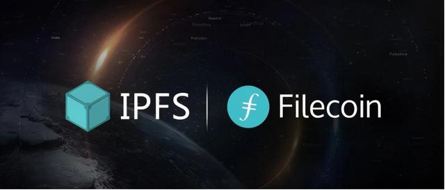 汽车数据遭遇黑客被索要500BTC，IPFS-Filecoin提供更好数据存储 - 第4张  | 比特币-比特币价格-比特币行情交易交流平台