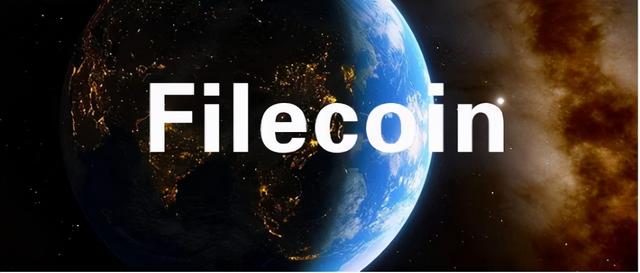 汽车数据遭遇黑客被索要500BTC，IPFS-Filecoin提供更好数据存储 - 第6张  | 比特币-比特币价格-比特币行情交易交流平台