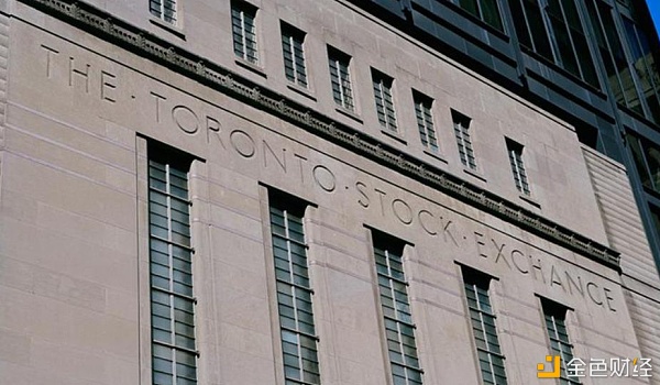 今日行情大事： 数字人民币不会对全球金融造成破坏 韩国打击加密非法交易到6月底 - 第2张  | 比特币-比特币价格-比特币行情交易交流平台