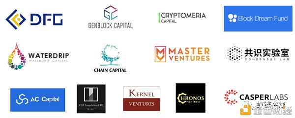 Layer2赛道值得期待项目：Metis - 第3张  | 比特币-比特币价格-比特币行情交易交流平台