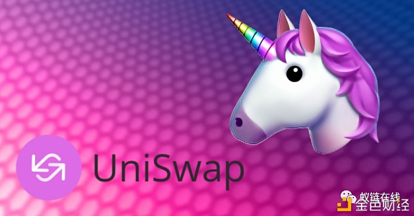 Layer2赛道值得期待项目：Metis - 第4张  | 比特币-比特币价格-比特币行情交易交流平台