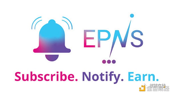 Layer2赛道值得期待项目：Metis - 第6张  | 比特币-比特币价格-比特币行情交易交流平台