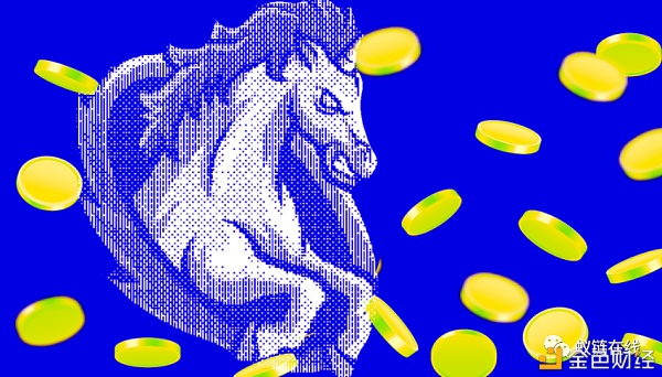 Layer2赛道值得期待项目：Metis - 第7张  | 比特币-比特币价格-比特币行情交易交流平台