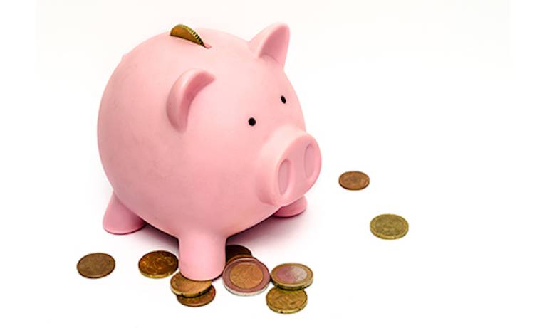 融资新闻 | Andreessen Horowitz领投，Aleo完成2800万美元融资 - 第1张  | 比特币-比特币价格-比特币行情交易交流平台