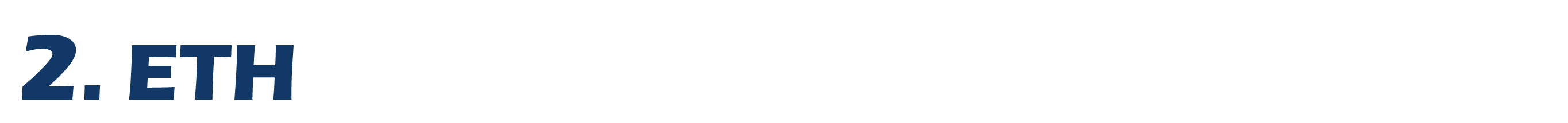 行情分析:以太坊领涨,关键阻力位有回调需求 - 第3张 | 比特币-比特币价格-比特币行情交易交流平台 行情分析:以太坊领涨,关键阻力位有回调需求 - 第3张 | 比特币-比特币价格-比特币行情交易交流平台