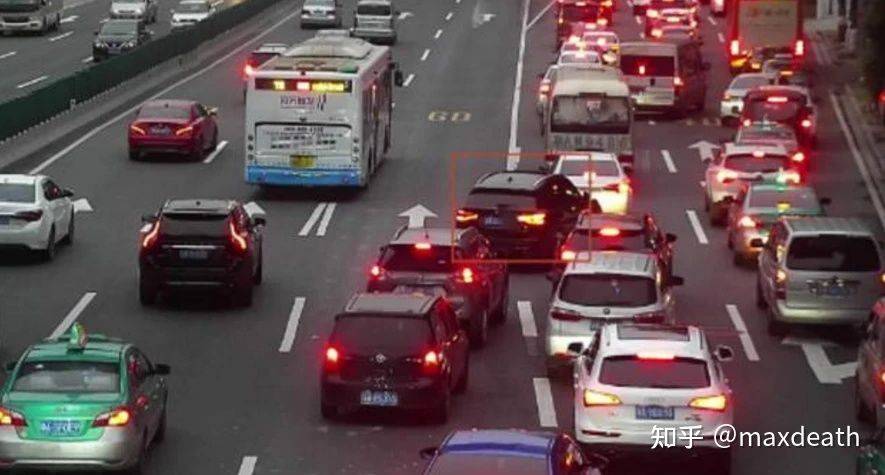 科普 | EIP-1559究竟在吵什么？ - 第1张  | 比特币-比特币价格-比特币行情交易交流平台