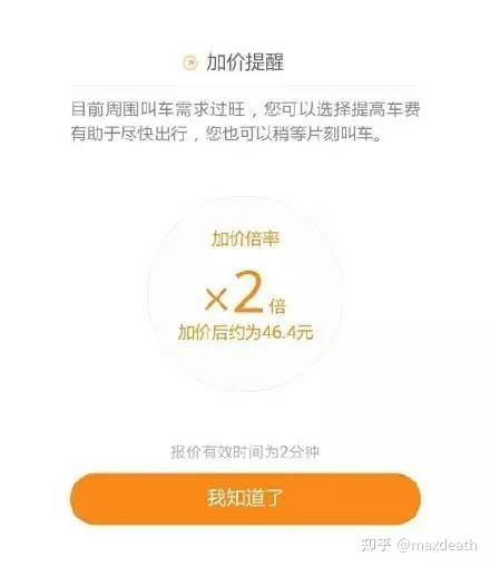 科普 | EIP-1559究竟在吵什么？ - 第4张  | 比特币-比特币价格-比特币行情交易交流平台