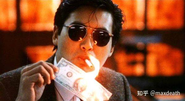 科普 | EIP-1559究竟在吵什么？ - 第8张  | 比特币-比特币价格-比特币行情交易交流平台