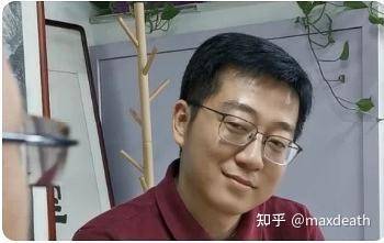 科普 | EIP-1559究竟在吵什么？ - 第10张  | 比特币-比特币价格-比特币行情交易交流平台