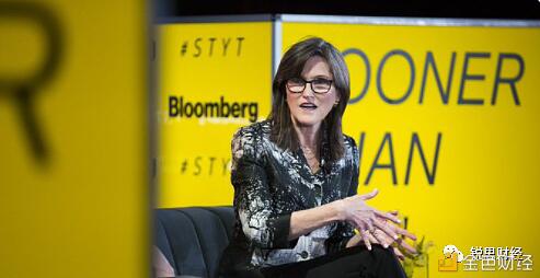 数一数持有大量比特币的金融机构和公司 - 第4张  | 比特币-比特币价格-比特币行情交易交流平台