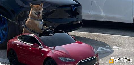 数一数持有大量比特币的金融机构和公司 - 第6张  | 比特币-比特币价格-比特币行情交易交流平台