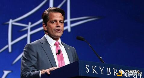 数一数持有大量比特币的金融机构和公司 - 第7张  | 比特币-比特币价格-比特币行情交易交流平台