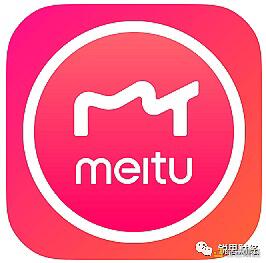 数一数持有大量比特币的金融机构和公司 - 第8张  | 比特币-比特币价格-比特币行情交易交流平台