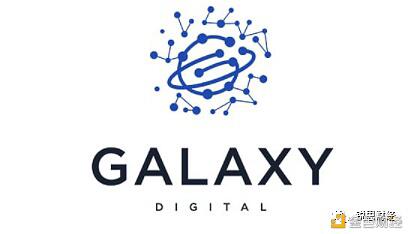 数一数持有大量比特币的金融机构和公司 - 第11张  | 比特币-比特币价格-比特币行情交易交流平台