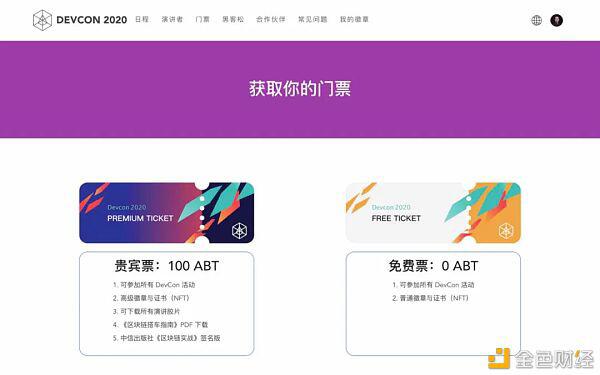 dapps的认知升级：用类比思维打破分散应用的神话 - 第8张  | 比特币-比特币价格-比特币行情交易交流平台