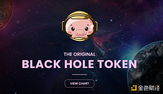 金色观察 | 狗狗币之后 动物币掀起新一轮泡沫？ - 第4张  | 比特币-比特币价格-比特币行情交易交流平台