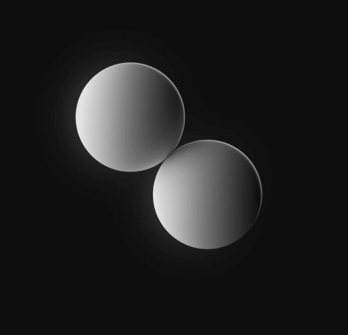 为什么佳士得的NFT拍卖行家喻户晓，而苏富比的NFT拍卖却很少被讨论？ - 第2张  | 比特币-比特币价格-比特币行情交易交流平台