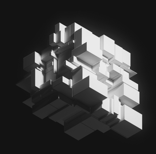 为什么佳士得的NFT拍卖行家喻户晓，而苏富比的NFT拍卖却很少被讨论？ - 第4张  | 比特币-比特币价格-比特币行情交易交流平台