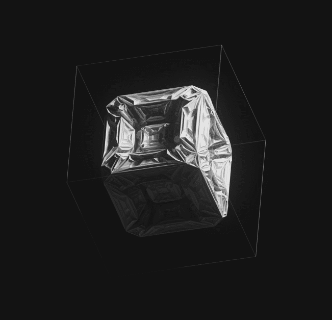 为什么佳士得的NFT拍卖行家喻户晓，而苏富比的NFT拍卖却很少被讨论？ - 第5张  | 比特币-比特币价格-比特币行情交易交流平台