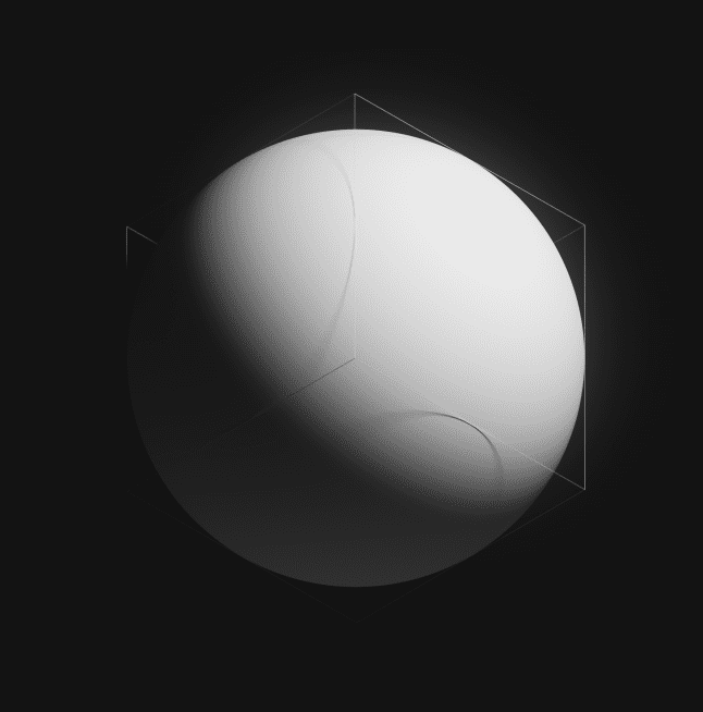 为什么佳士得的NFT拍卖行家喻户晓，而苏富比的NFT拍卖却很少被讨论？ - 第6张  | 比特币-比特币价格-比特币行情交易交流平台