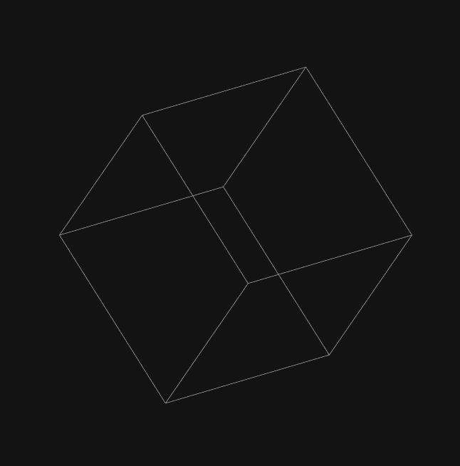 为什么佳士得的NFT拍卖行家喻户晓，而苏富比的NFT拍卖却很少被讨论？ - 第7张  | 比特币-比特币价格-比特币行情交易交流平台