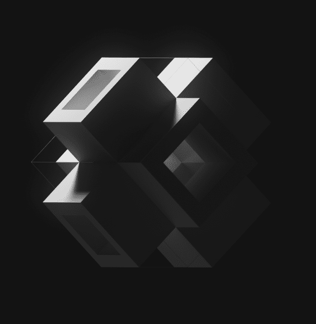 为什么佳士得的NFT拍卖行家喻户晓，而苏富比的NFT拍卖却很少被讨论？ - 第8张  | 比特币-比特币价格-比特币行情交易交流平台