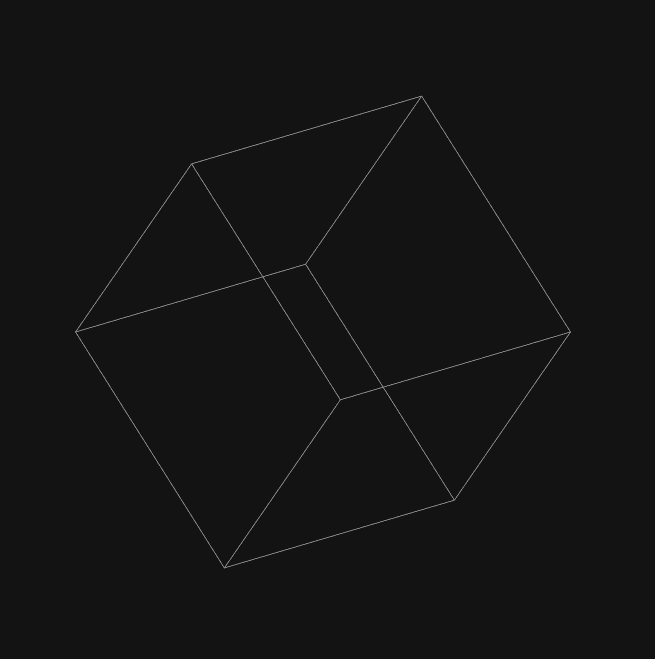 为什么佳士得的NFT拍卖行家喻户晓，而苏富比的NFT拍卖却很少被讨论？ - 第15张  | 比特币-比特币价格-比特币行情交易交流平台