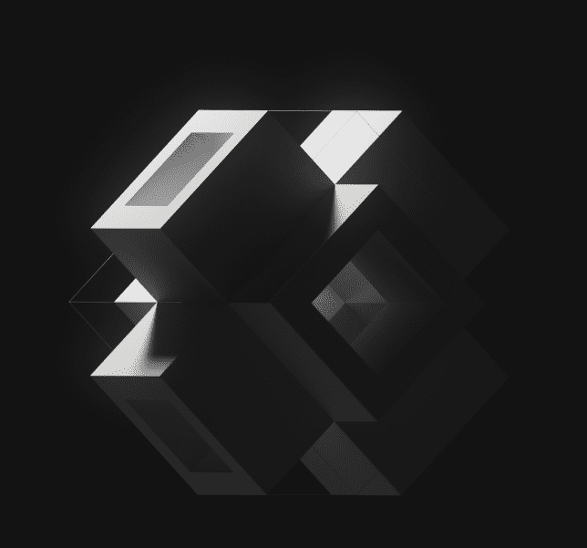 为什么佳士得的NFT拍卖行家喻户晓，而苏富比的NFT拍卖却很少被讨论？ - 第16张  | 比特币-比特币价格-比特币行情交易交流平台