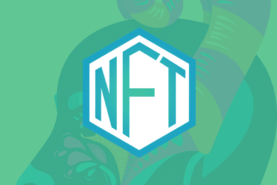 NFT+defi：数字艺术金融化的创新探索 - 第1张  | 比特币-比特币价格-比特币行情交易交流平台