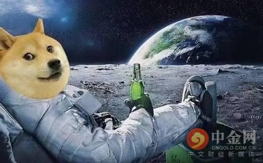 今年的狗币值得长期拥有吗？ - 第5张  | 比特币-比特币价格-比特币行情交易交流平台
