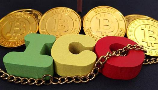 币圈院士：4.21比特币以太坊箱体震荡何时破，狗狗币还在热搜榜，莱特被套怎么办？波卡跳水，FIL横盘，今日行情分析及操作建议解析 - 第2张  | 比特币-比特币价格-比特币行情交易交流平台