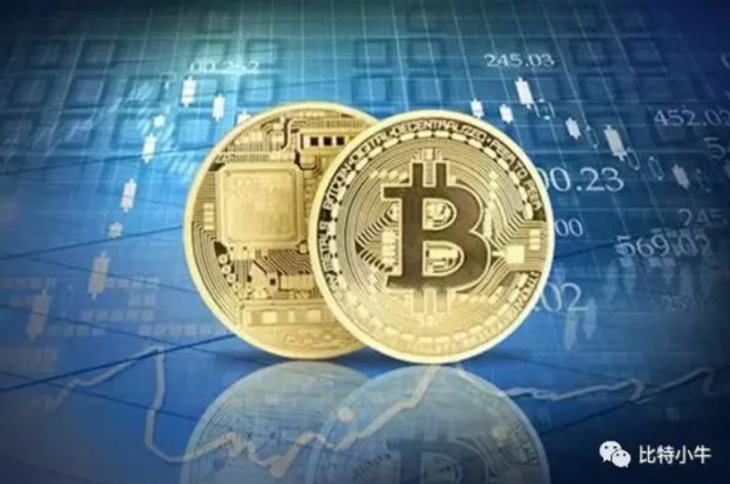 以太坊ETF多只齐发，加密市场日趋机构化 - 第1张  | 比特币-比特币价格-比特币行情交易交流平台