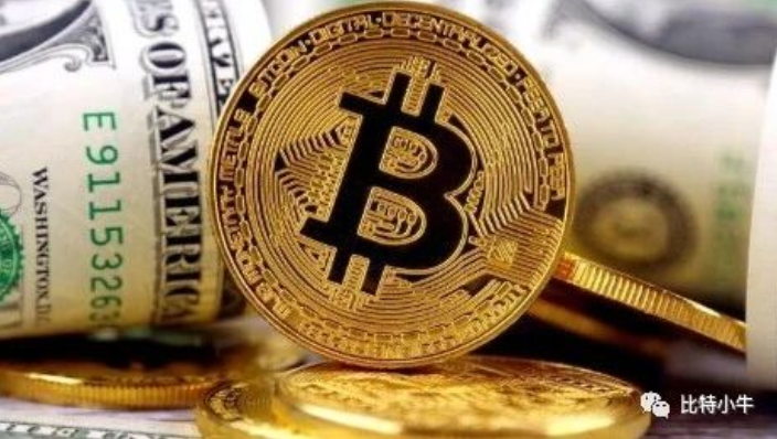 以太坊ETF多只齐发，加密市场日趋机构化 - 第2张  | 比特币-比特币价格-比特币行情交易交流平台