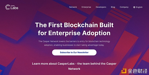 佟掌柜的朋友们：头部海外项目—成都站 - 第4张  | 比特币-比特币价格-比特币行情交易交流平台