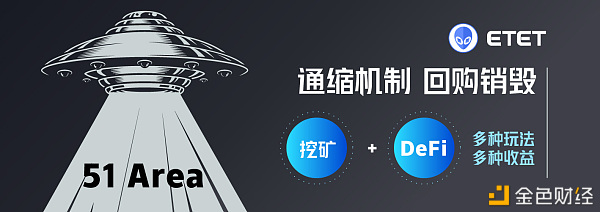 佟掌柜的朋友们：头部海外项目—成都站 - 第5张  | 比特币-比特币价格-比特币行情交易交流平台