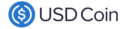 【曝光】USDC稳定币挖矿，碰瓷coinbase上市消息骗了不少人 - 第1张  | 比特币-比特币价格-比特币行情交易交流平台