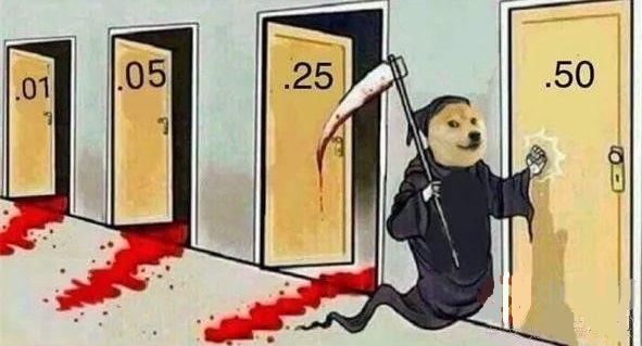 鸡犬升天！狗狗币之后，秋田犬币、柴犬币、宠物币都涨疯了 - 第1张  | 比特币-比特币价格-比特币行情交易交流平台